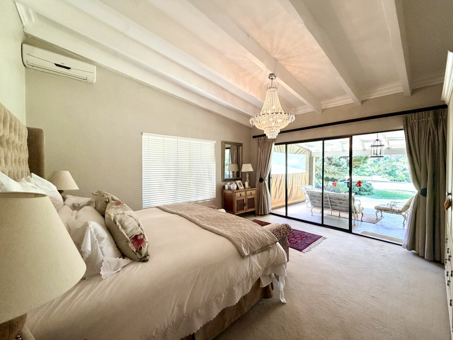 7 Bedroom Property for Sale in Mullersrust Free State